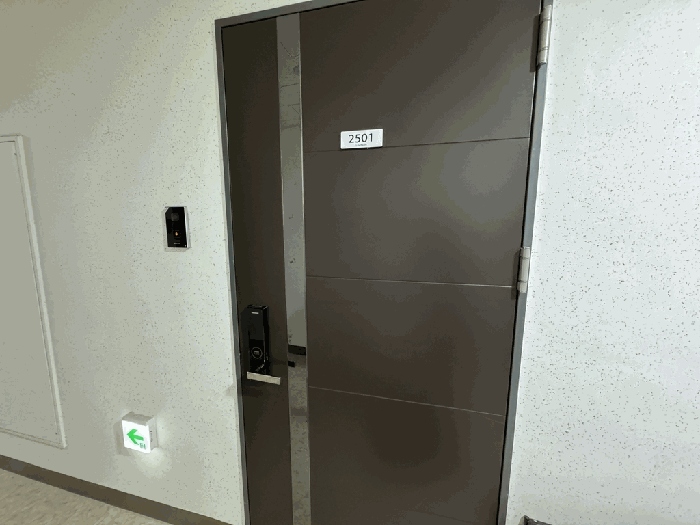 물건 사진 9