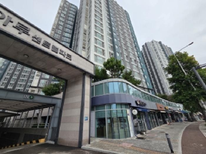 물건 사진 3