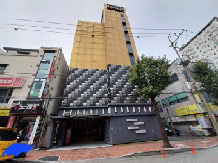 물건 사진 2