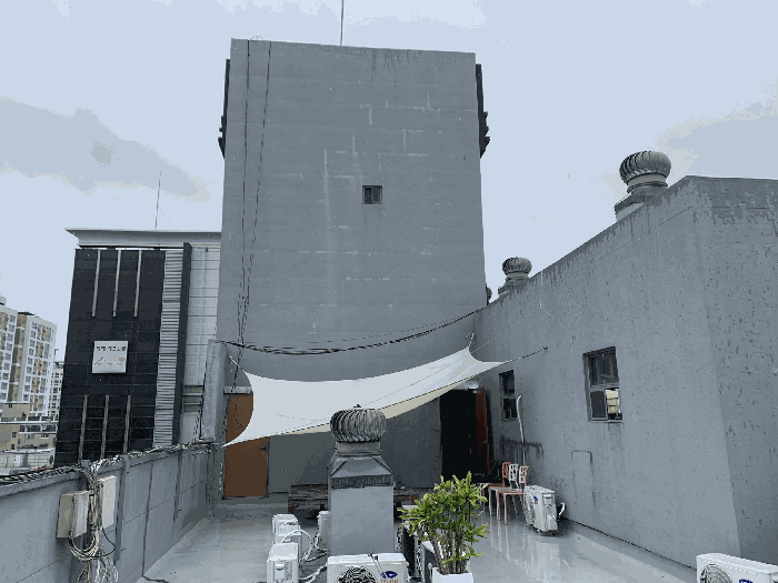 물건 사진 13