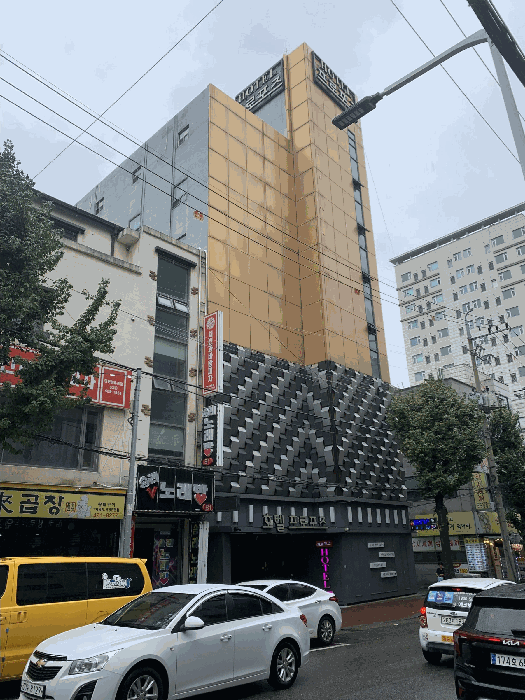 물건 사진 16
