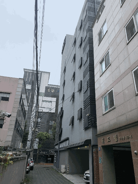 물건 사진 17
