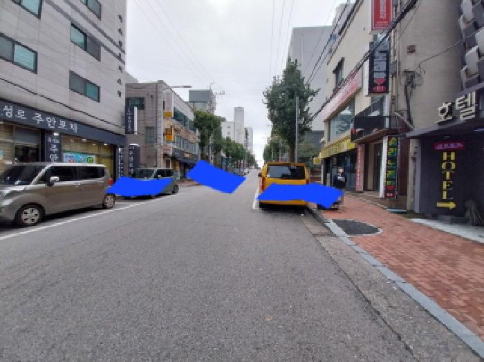 물건 사진 3