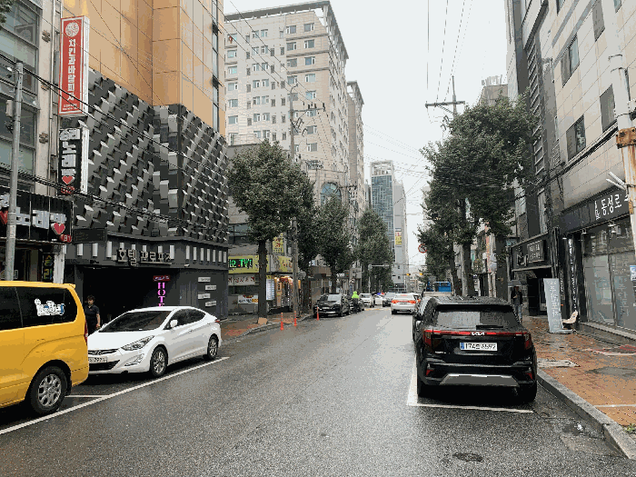 물건 사진 22
