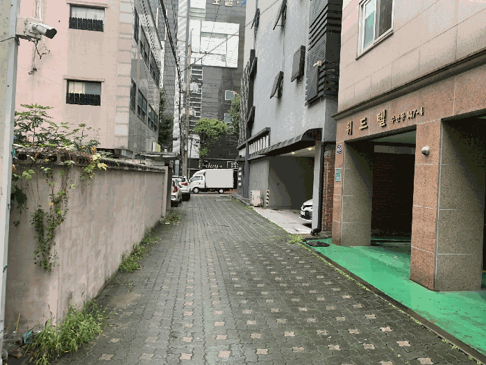물건 사진 23