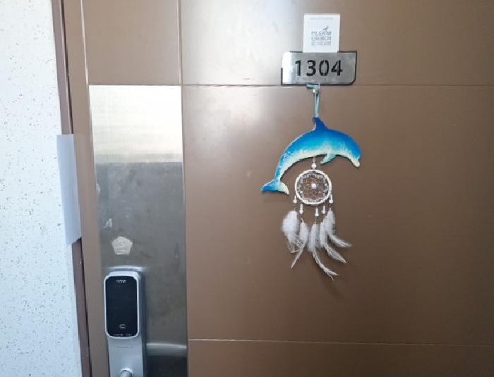 물건 사진 4