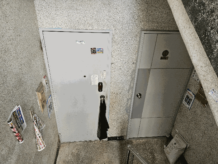 물건 사진 8