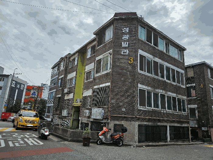 물건 사진 9