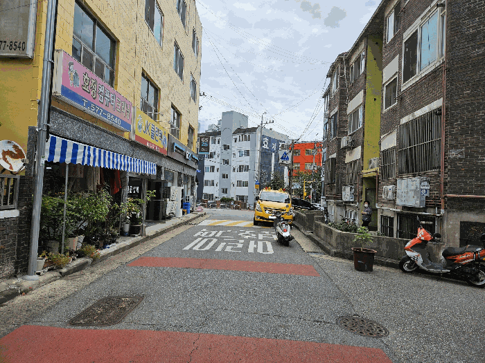 물건 사진 10