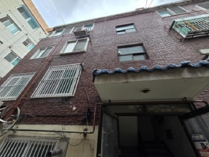 물건 사진 2