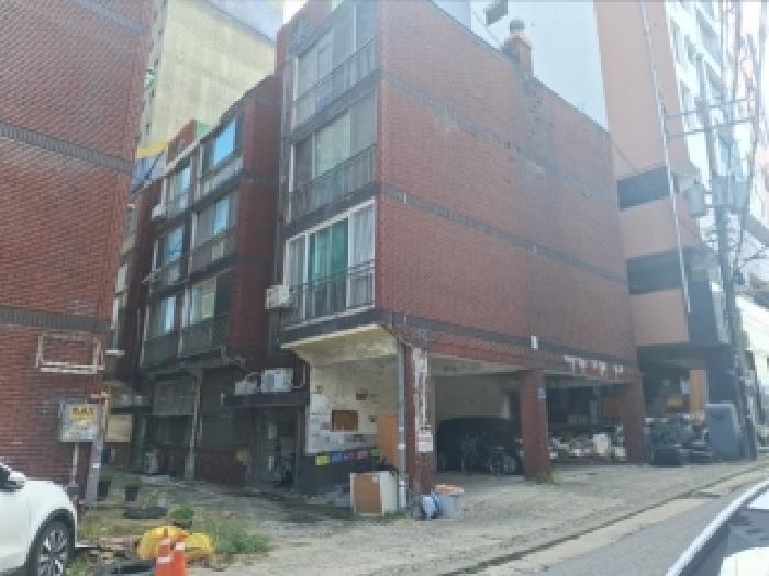 인천광역시 미추홀구 용현동 627-420 3층302호 사진 1