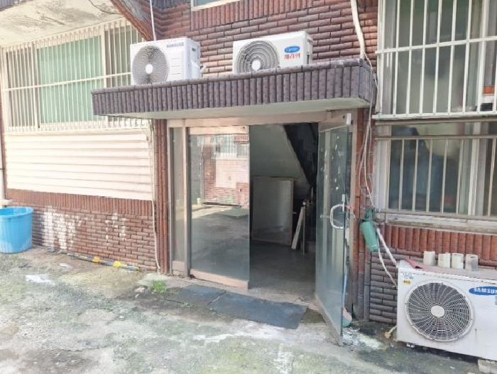 인천광역시 미추홀구 용현동 627-420 3층302호 사진 2