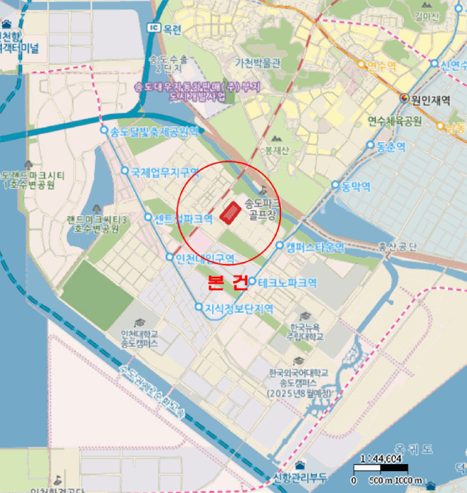 물건 사진 7