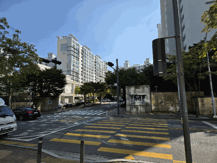 물건 사진 10