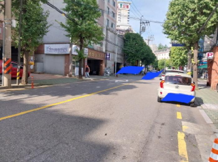 물건 사진 3