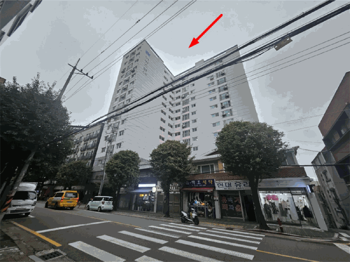 물건 사진 7