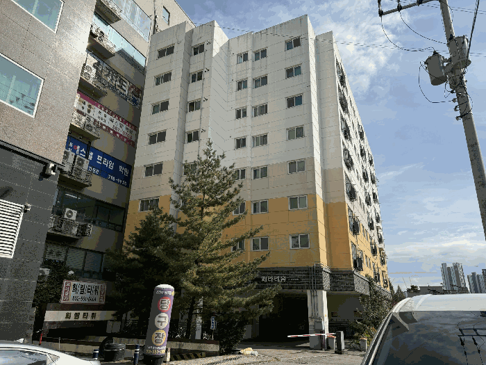 물건 사진 13
