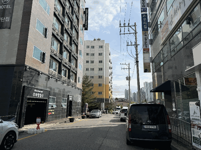 물건 사진 14