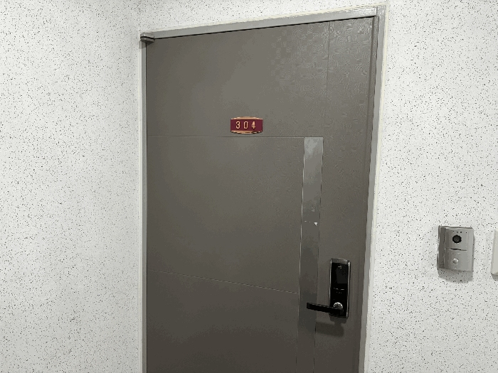 물건 사진 15