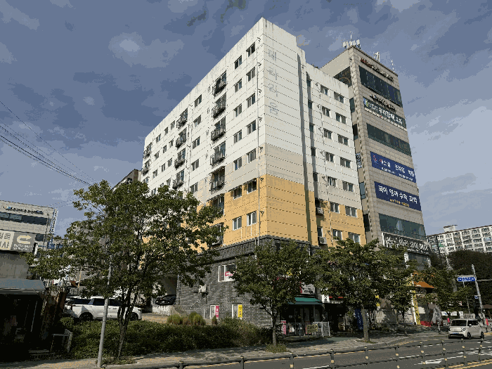 물건 사진 8