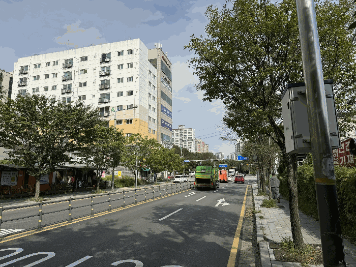 물건 사진 9