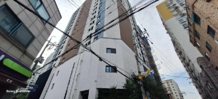 물건 사진 1