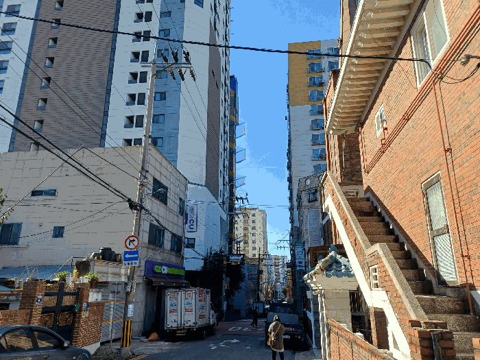 물건 사진 7