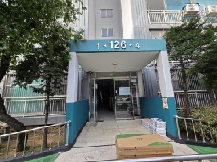 물건 사진 4