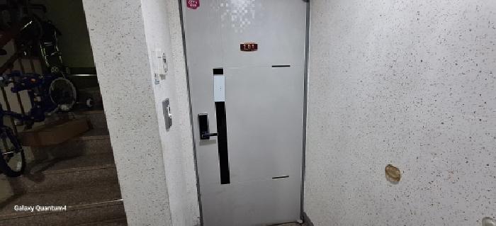 물건 사진 5