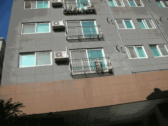 물건 사진 9