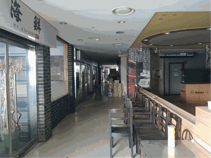 물건 사진 14