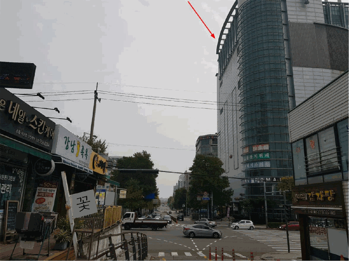 물건 사진 10