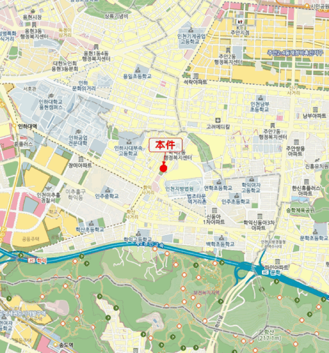 물건 사진 17