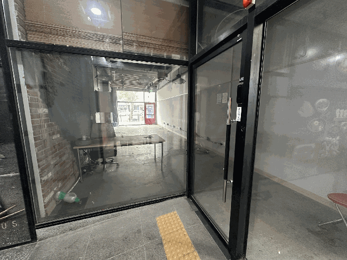 물건 사진 20