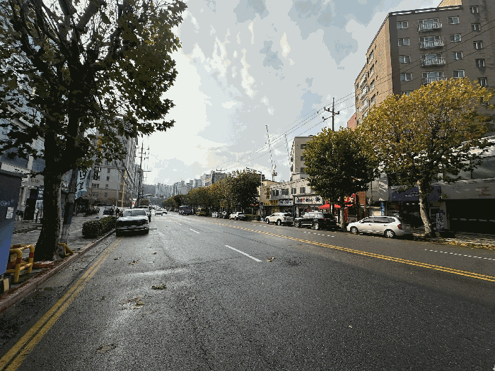 물건 사진 23