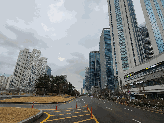 물건 사진 12