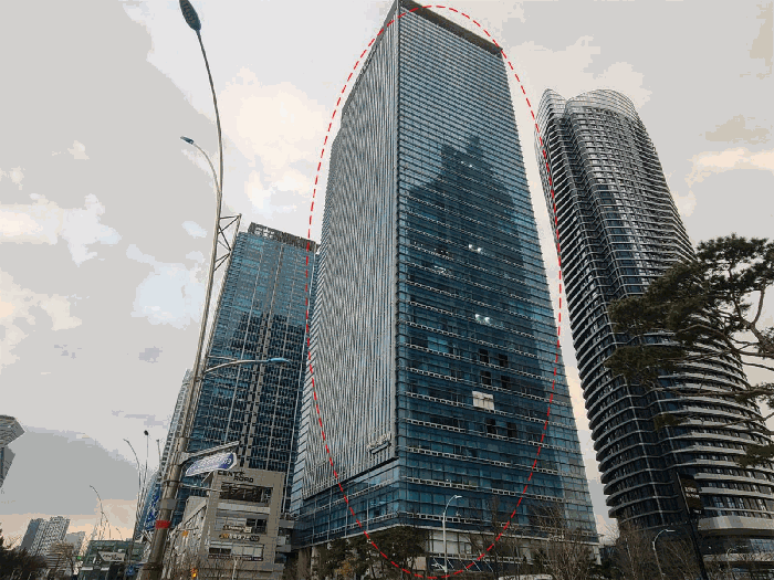 물건 사진 10