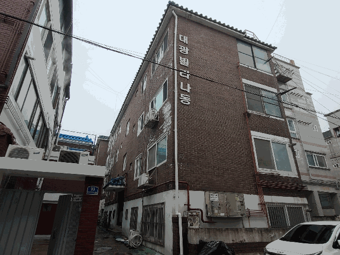 물건 사진 7