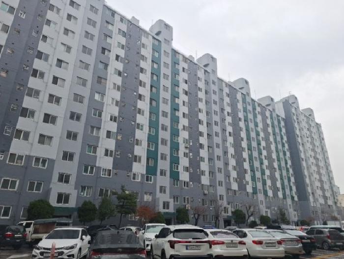 물건 사진 1