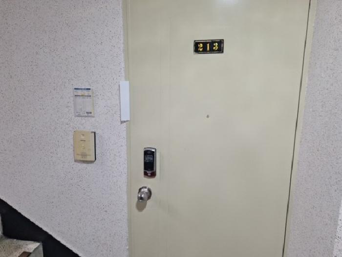물건 사진 4
