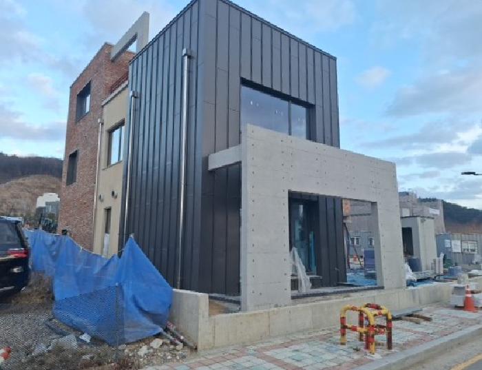 물건 사진 1