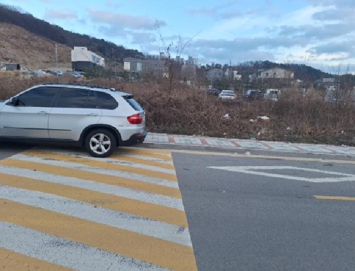 물건 사진 12