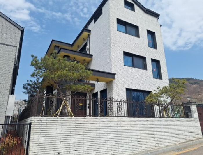 물건 사진 17