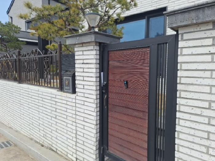 물건 사진 18
