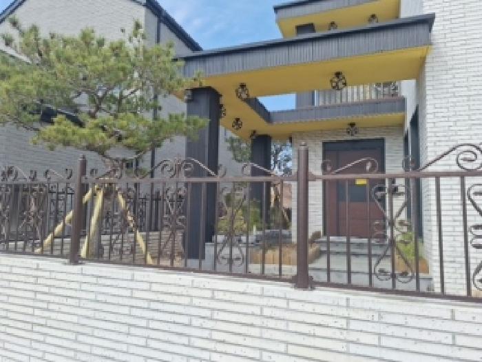 물건 사진 19