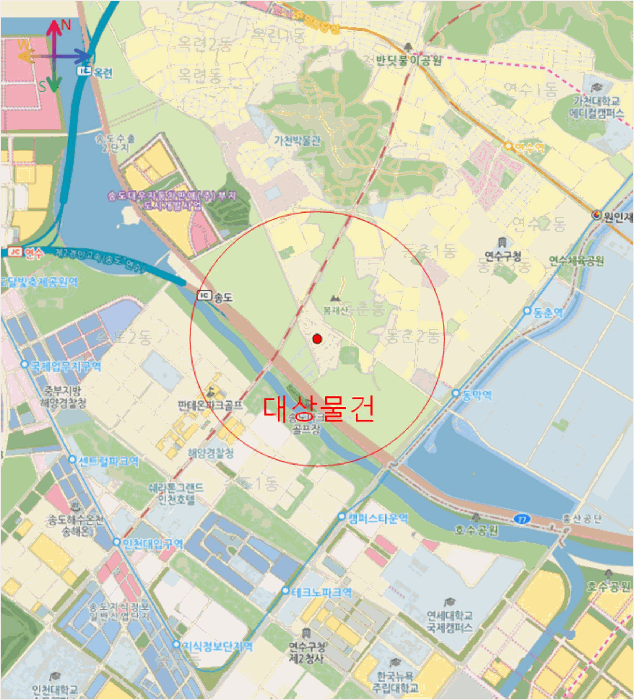 물건 사진 25