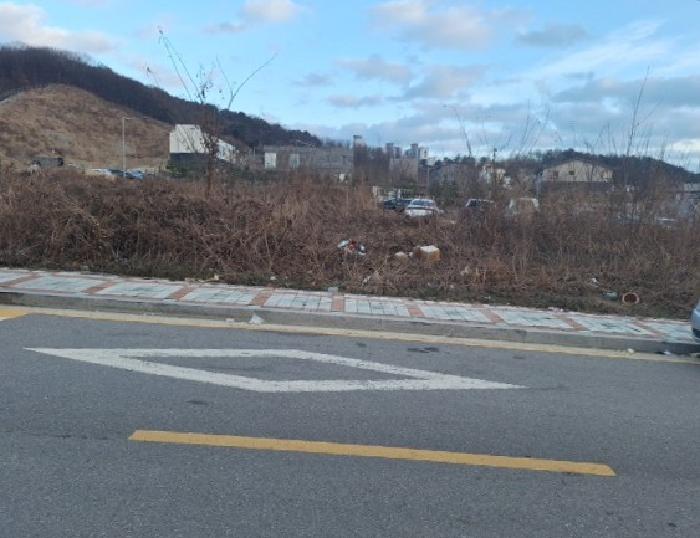 물건 사진 4