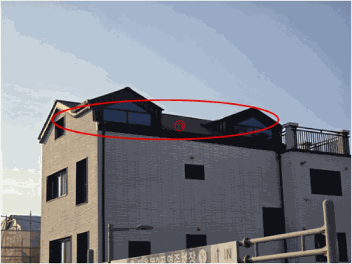 물건 사진 31