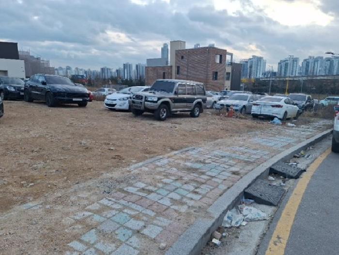 물건 사진 7