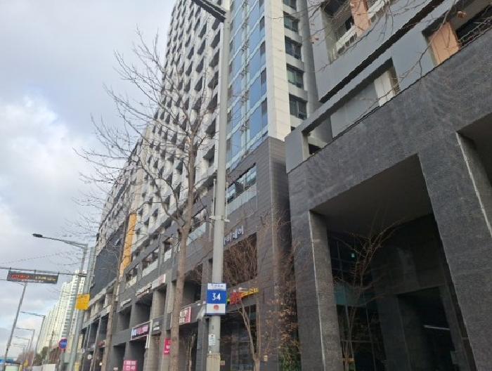 물건 사진 1